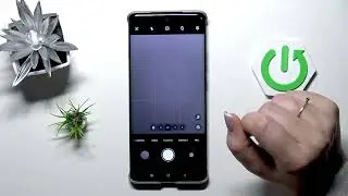 MOTOROLA Edge 60 Pro &mdash; как сбросить настройки камеры