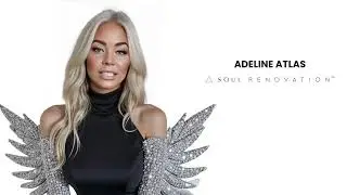 Wealth and Health Transfers &mdash; When You Suffer, They Prosper Occult Families (By Adeline Atlas)