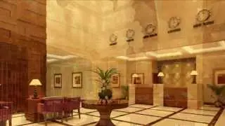 Country Inn & Suites By Carlson, Mysore