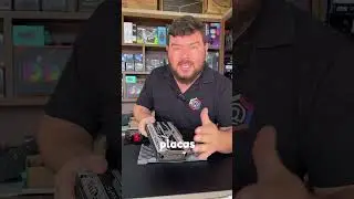 Comprar Placa Video RX 580 em 2024 ainda compensa? - youtube.com/@netinformatica
