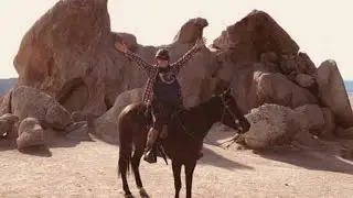 Various videos