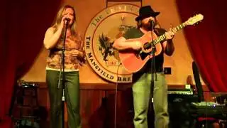 JUSTIF - TONIGHT (ORIGINAL) - BAKER STREET PUB 4-28-2011