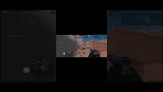 МУВИК СО2 ТОПЧИК ТЕПЕРЬ С ЕФФЕКТАМИ #рекомендации #СО2 #ВЫТОП