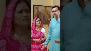 प्यार में अंधा इंसान.. | Crime Patrol 2025 | Crime Series | Crime Files #shorts #shortsfeed #viral