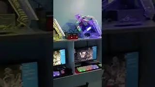 Diskless setup Iloilo #fyp #diskless #iloilo #vlog