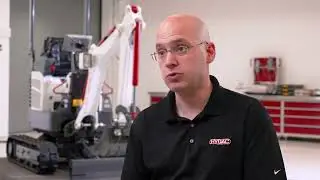 07 Hydac MiniExcavator TankOptimization