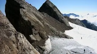 VIGNEMALE - 3.298 m