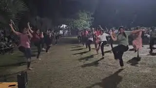 OM YOGA AEROBICS I 5kg to 25kg WEIGHT LOSS DO DAILY 30 MINUTES  REMOVE BELLY FAT AT HOME: 9879414484