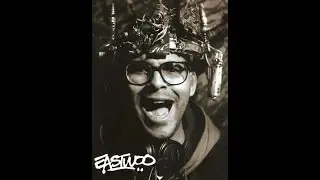 #East #Iam #ExclutRap East Ft Iam 2020 remix Hommage a EastWod