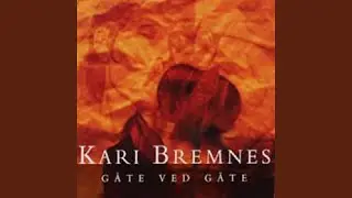 Gåte Ved Gåte