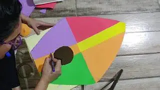 Balão bocão
