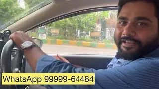 CNG kit Installation in Volkswagen AMEO || Amazing pickup and Mileage || Owner feedback