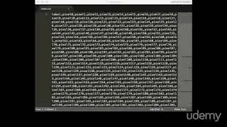 21. Ploting images Using Matplotlib