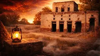 Haveli Ka Raaz | British Era Ki Pur Asrar Purani Haveli | Documentary