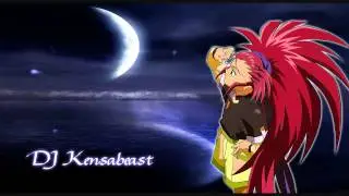 Smooth Ending Rap Beat-Kensabeast