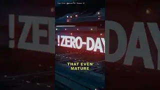 Urgent: Zero-Day Exploit Alert
