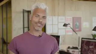 Popcorn Stories Item Doe Maar Duurzaam RTLZ S14E19 11 juli 2020