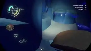 Outer Wilds part 3-Heavy exploration