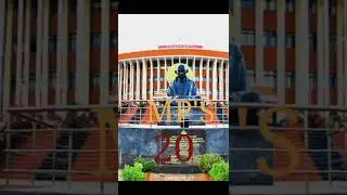 MLA'SANDMP'S in Kerala#mla#mp#IAMINDIAN#kerala#india#viral#youtubeshorts#shorts#trending #assembly#1