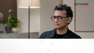 The 