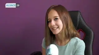 Le Schlager à l’alsacienne !