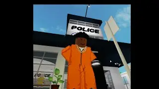 NBA Youngboy - FREEDDAWG/Make No Sense (Roblox MV)