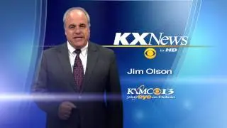 KXMC NEWS ID