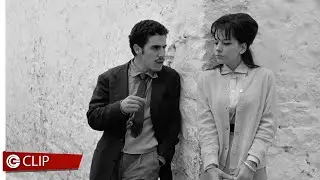 I basilischi - 3 giorni
