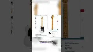 Fender Ultra Luxe против American Vintage II: ПОВЫШЕНИЕ УРОВНЯ