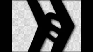 Smosh Intro (old)