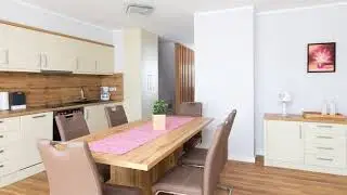 Ferienwohnung am Yachthafen, in Plau am See, Ferienhausmarkt.com
