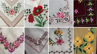 Awesome Dusutti Design, Cross Stitch Patterns, Punto de cruz, Cross Stitch Designs