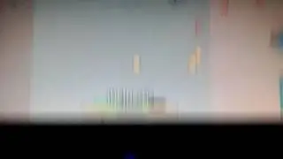 Diep.io with manager