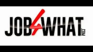National wealth center Infinity Downline infinity 100 Presentation