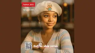 Coffee Shop 09