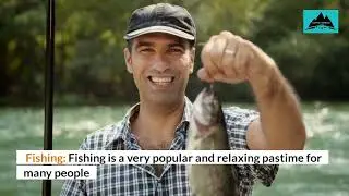 60 No Cost Or Low Cost Leisure Activities