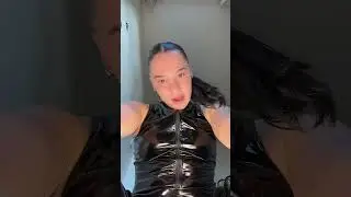 Ig- nancy_parker213