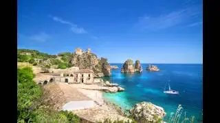 Hotel Syrene in Capri (Capri   Ischia - Italien) Bewertung und Erfahrungen