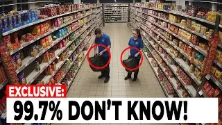 13 SHOPPING SECRETS Aldi Doesn't Want You to Know!
