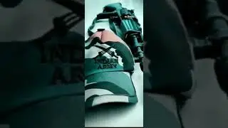 AYY MERI ZAMEEN|26January republic day special edit by mgzone shorts #indianarmy #salute