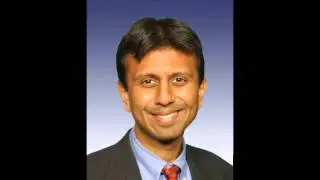 Bobby Jindal     Second Louisiana Gubernatorial Inauguration Address