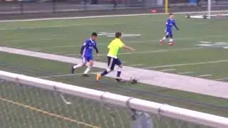 Epic vs tsf9