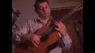ASTURIAS Almer Imamovic