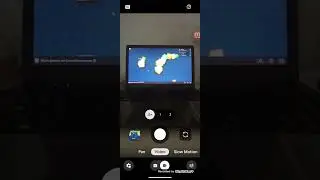 Cubes 2048.io 66K