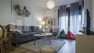 Izdavanje stanova Beograd | Svetog Nikole, Bulbulder ID 76207