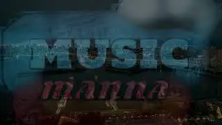 Splash Drills ( Official Instrumental )