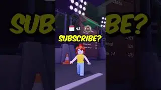 SMALL CREATORS RISE UP! 💯💯💯
