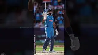 harne ka sawal hi nahin paida hota#cricket #shreyasiyer #kohli #shortvideo #strangerthings