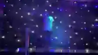Gerrick- Together Forever (Live)
