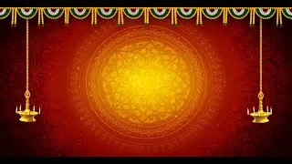 Devotion Background || Loop Background || Download Available || Fxcave.om